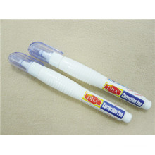 High Quality New Design Correction Pen with Metal Tip